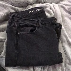 Old Navy Jeans